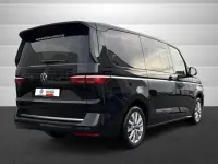 Occasion VW Multivan Style 150 ch (110 kW) 2025 Monospace