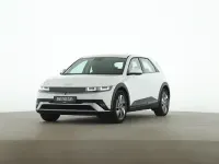 Neu Hyundai Ioniq 5 125 kW (170 PS) 2025 Weiß SUV
