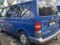 Bild 2