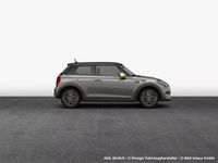 gebraucht Mini Cooper SE 