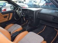 Gebraucht VW Corrado 420 PS (308 kW) 1988 Grau