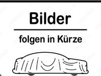 Gebraucht Mercedes A150 95 PS (69 kW) 2005 Silber Limousine