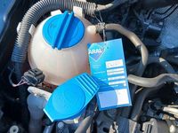 Gebraucht Skoda Yeti 105 PS (77 kW) 2015 SUV