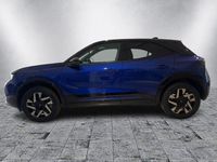 Neu Opel Mokka 145 PS (106 kW) 2026 Blau SUV