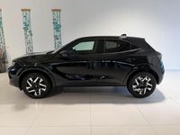 Neu Opel Mokka 145 PS (106 kW) 2025 Karbon schwarz (metal... SUV