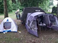 Gebraucht VW T3 77 PS (56 kW) 1992 Braun Van