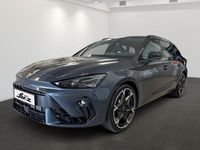 Gebraucht Cupra Leon VZ 333 PS (244 kW) 2025 Magnetic tech Kombi