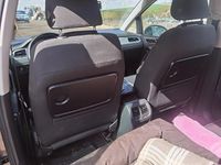 Gebraucht VW Golf VII 110 PS (80 kW) 2014 Grau Kleinwagen