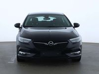 gebraucht Opel Insignia GS 1.6d Business Edition Sportsitze LED RFK SHZ