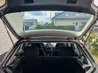 Gebraucht VW Polo Basis 64 PS (47 kW) 2003 Grau Limousine