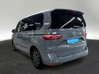 Occasion VW Multivan Basis 150 ch (110 kW) 2025 Monospace