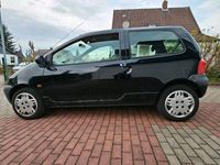 gebraucht Renault Twingo C06 2002 / TÜV 11.24