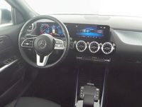 gebraucht Mercedes EQA250 