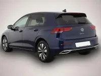 Gebraucht VW Golf VIII Move 150 PS (110 kW) 2024 Manufacturer Limousine