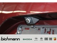 gebraucht Opel Crossland X Innovation Navi DAB HUD LED Ergositze