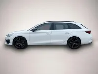 Gebraucht Cupra Leon VZ 310 PS (228 kW) 2022 Manufacturer