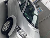 Gebraucht Audi A2 75 PS (55 kW) 2001 Silber Kleinwagen