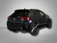 Gebraucht VW T-Roc R 300 PS (220 kW) 2025 Andere SUV