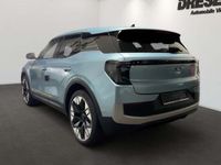 Gebraucht Ford Explorer Premium 210 kW (286 PS) 2024 Blau SUV