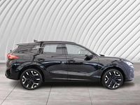 Gebraucht Cupra Terramar VZ 272 PS (200 kW) 2026 Mythosschwarz SUV