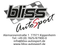 Gebraucht Seat Ibiza Style 95 PS (69 kW) 2025 Schwarz Kleinwagen