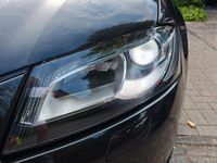 Gebraucht Audi A3 S-Line 160 PS (117 kW) 2010 Grau Limousine