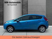 Bild 2