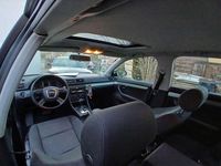 Gebraucht Audi S4 204 PS (150 kW) 2007 Limousine