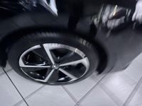 Gebraucht Opel Astra 131 PS (96 kW) 2025 Schwarz Kombi