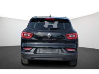 gebraucht Renault Kadjar 1.3 TCe 140 Business Edition