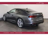 Gebraucht Audi Coupé 450 PS (330 kW) 2019 Coupé
