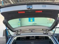 Używany VW Passat 140 KM (102 kW) 2014 Czarny Kombi