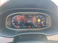Gebraucht Seat Ateca FR 150 PS (110 kW) 2021 Weiß SUV