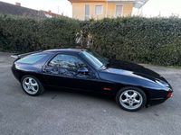 gebraucht Porsche 928 GTS TOPZUSTAND