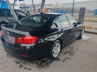 gebraucht BMW 530 d - DIESEL