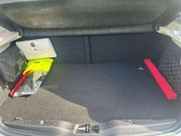 Gebraucht Smart ForFour Basis 71 PS (52 kW) 2018 Schwarz Kleinwagen