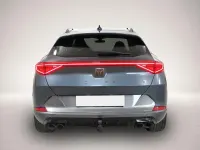 Gebraucht Cupra Formentor 310 PS (228 kW) 2022 Manufacturer SUV