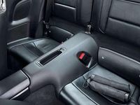 Gebraucht Porsche 911 Carrera S 400 PS (294 kW) 2014 Schwarz Coupé