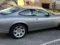 Gebraucht Jaguar XK8 284 PS (208 kW) 1998 Coupé