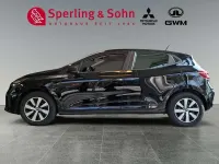 Gebraucht Mitsubishi Colt Basis 67 PS (49 kW) 2025 Royal blau Kleinwagen
