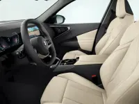 Gebraucht BMW X3 208 PS (152 kW) 2025 Blau SUV