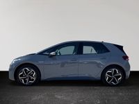 gebraucht VW ID3 Pro Performance