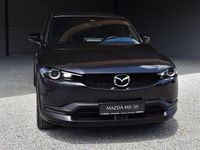 Neu Mazda MX30 Exclusive-Line 170 PS (125 kW) 2025 SUV