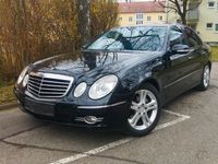 gebraucht Mercedes 320 