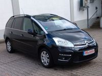 gebraucht Citroën Grand C4 Picasso / SpaceTourer