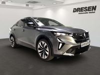 Neu Renault Rafale Techno 200 PS (147 kW) 2025 Grau SUV