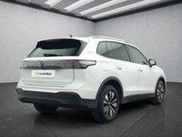 Gebraucht VW Tiguan 150 PS (110 kW) 2025 Weiß SUV