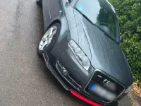 Gebraucht Audi A4 179 PS (131 kW) 2007 Kombi