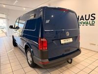 Occasion VW Transporter 102 ch (75 kW) 2019 Van