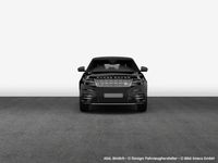 gebraucht Land Rover Range Rover Velar P250 Dynamic SE 184 kW, 5-türig